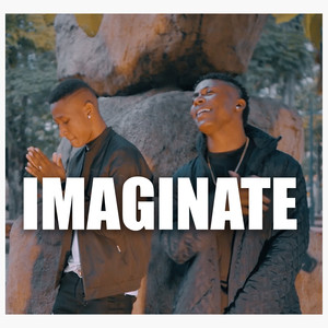 Imaginate