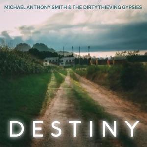 Song Of Love (feat. Joe Vitale)