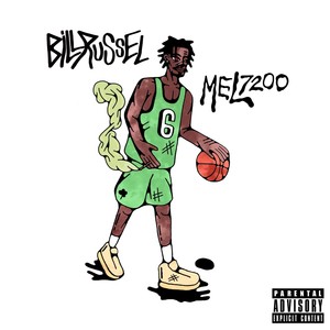 Bill Russel (Explicit)