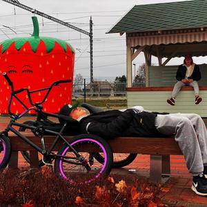 Vahepeal On Vaja Pausi (Explicit)