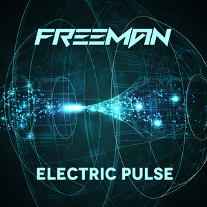 Electric Pulse