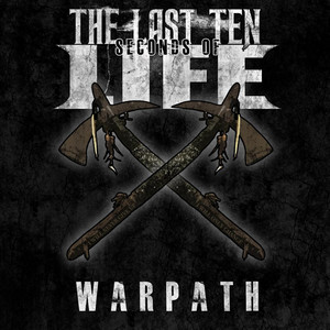 Warpath (Explicit)