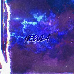 nebula