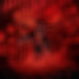 LAYERS OF INFERNO (Explicit)