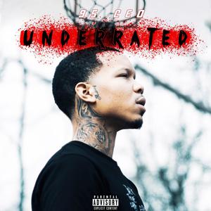 UnderRated (Explicit)