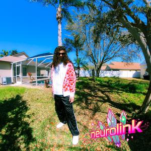 online nerd (Explicit)