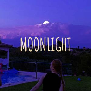 Moonlight