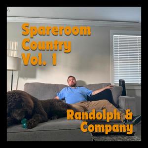 Spareroom Country, Vol. 1