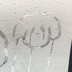 雪藏封面
