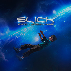 SLICK (Explicit)