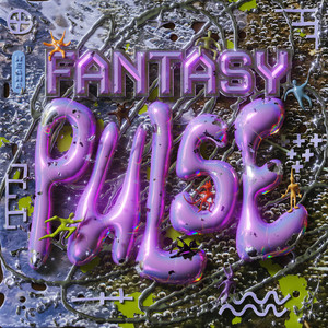 Fantasy Pulse (Explicit)