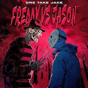 Freddy VS Jason (Explicit)