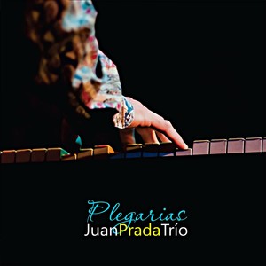 Epilogo Afrouruguayo (feat. Jhonny Neves, Ricardo Núñez Pintos & Miguel Ángel Darío)