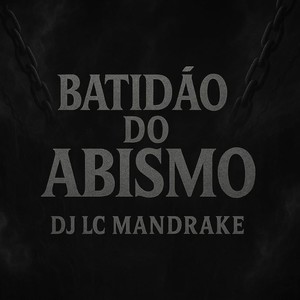 Berimbau Destruidor (Explicit)