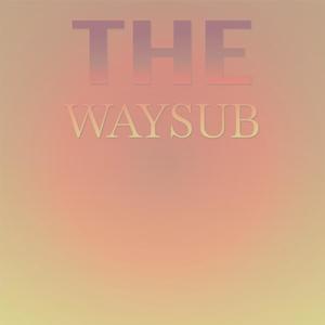 The Waysub