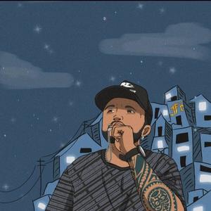 Tu Nao Deu Valor (Explicit)