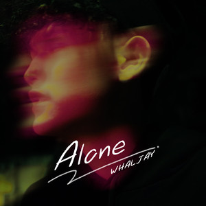 ไม่มีเธอมันเหงา (Alone)