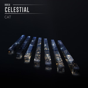 Celestial