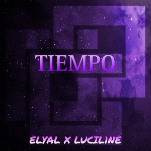 Tiempo (Explicit)