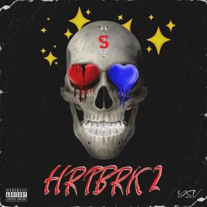 HRTBRK 2 (Explicit)