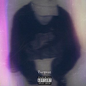 Purpose (Explicit)