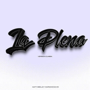 La Plena
