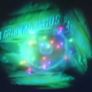 Back to Earth (Original Mix)