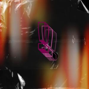 the hanging tree (zaagporn)