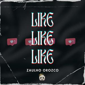 LIKE LIKE LIKE (Radio Edit)