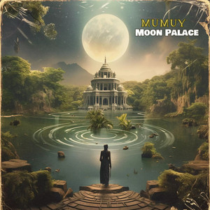 Moon Palace