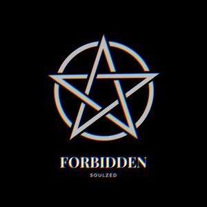 Forbidden