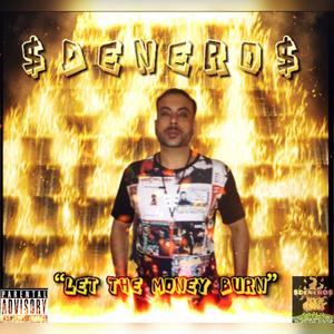 Stay On Your Grind (feat. Tsol) (Explicit)