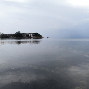 家住黄河边