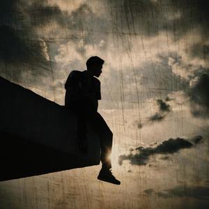 Somebody (feat. Holy Attiude & K walker)