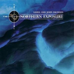 Northern Exposure Vol. 1