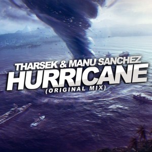 Hurricane