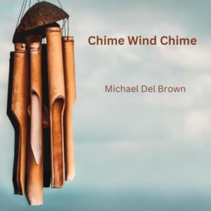 Chime Wind Chime