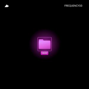 Passion x Anger (2X23_Bounce Remastered)