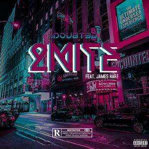 2NITE(feat. James Hart)