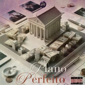 Plano Perfeito (Explicit)