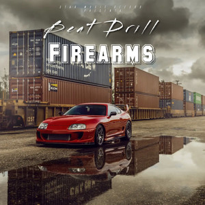 Beat Drill Firearms