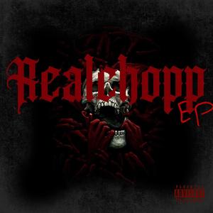 Realchopp (Explicit)