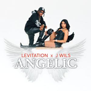 Angelic (Explicit)