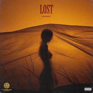 LOST