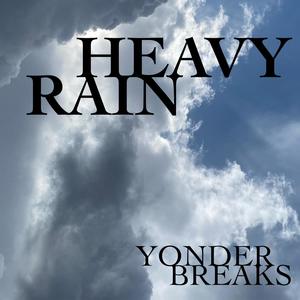 Heavy Rain