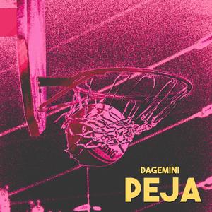 PEJA (Explicit)