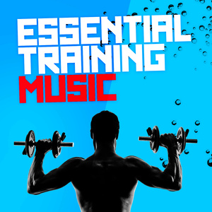 Essential Training Music