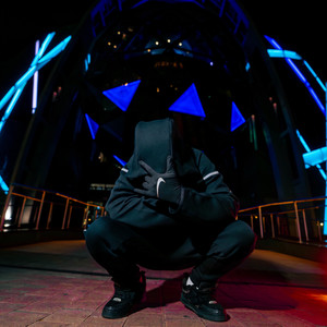 Hwiralang (Dance Mix)