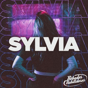 Sylvia