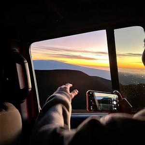 刻在我心底的名字 (R&B版)